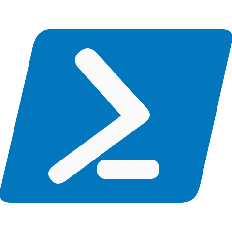 Git Status in Powershell